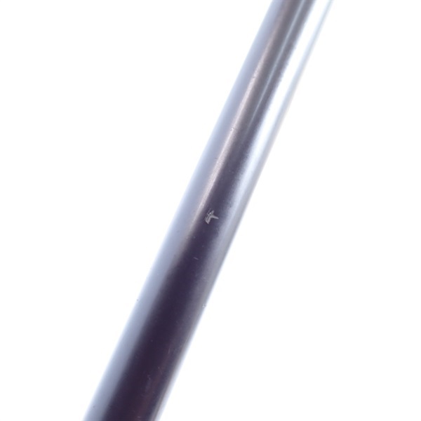 ファンタジスタヤバイＦＣＹー６９ＭＬ